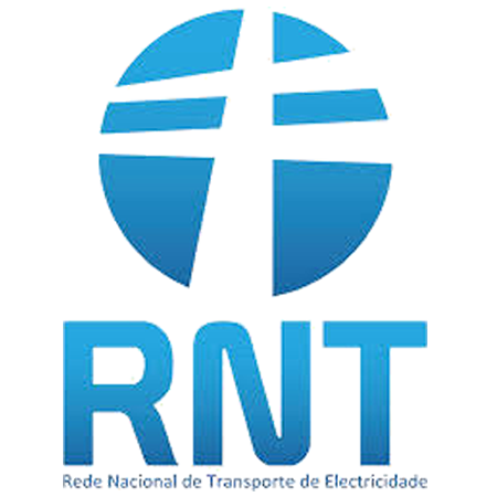 RNT-EP