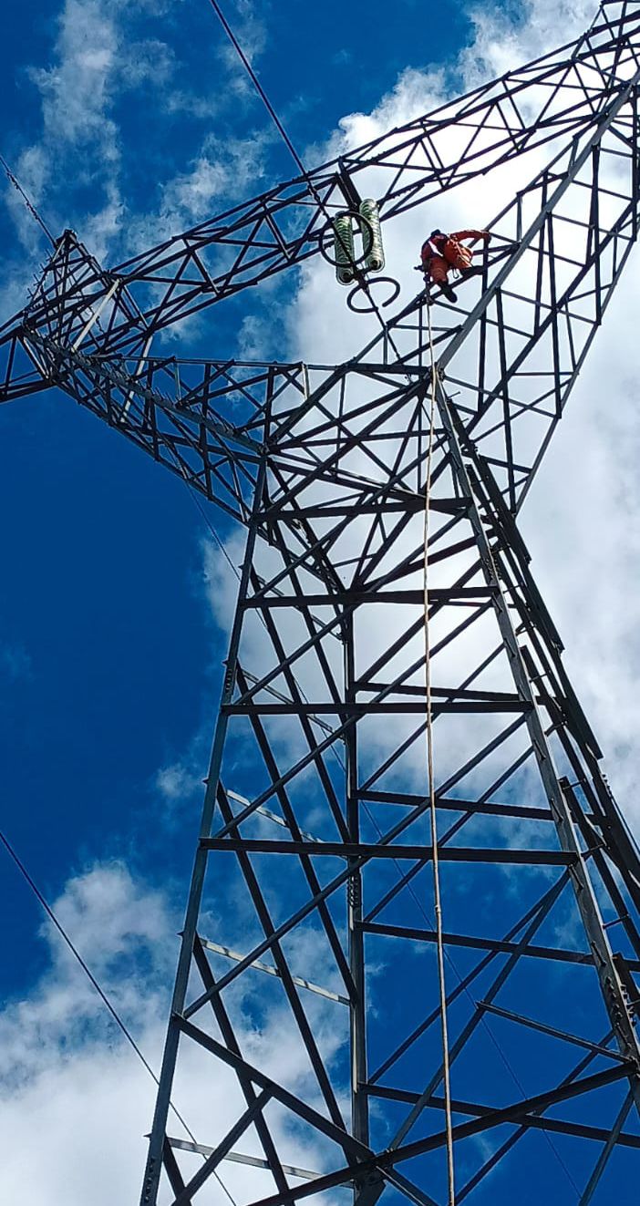 Painéis de Energia Solar