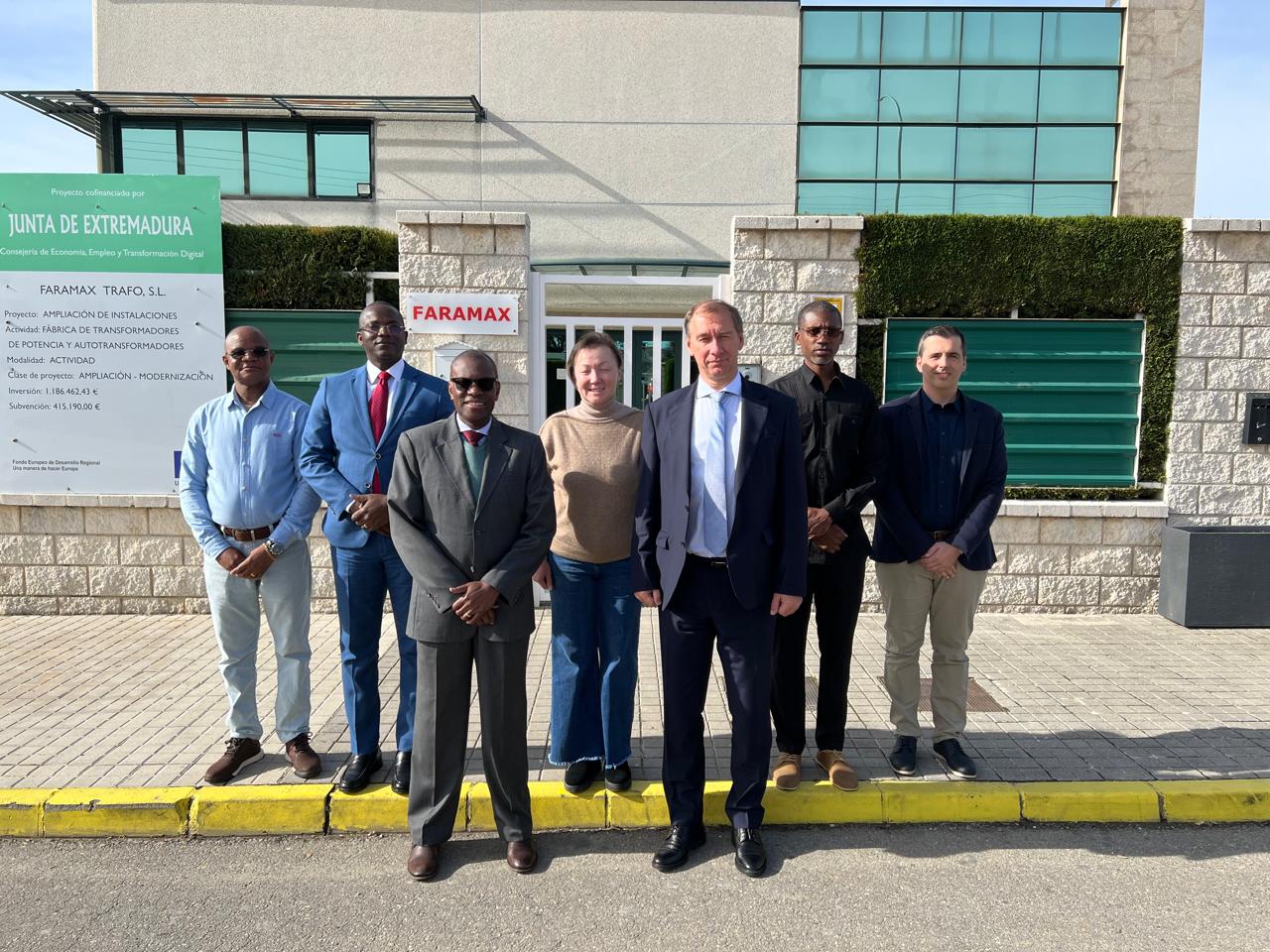 Whatsapp Image 2026 01 20 At 14.03.17