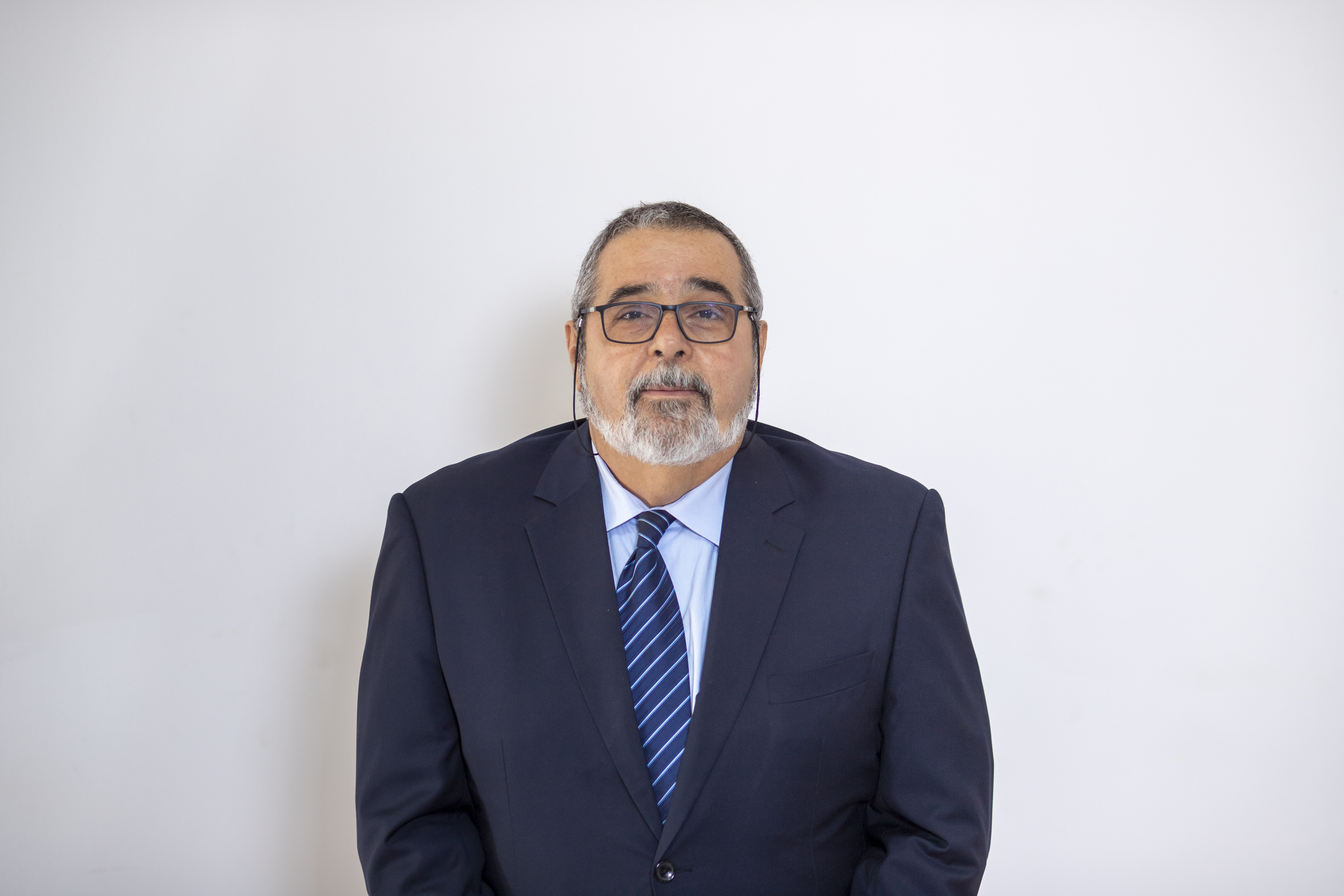 João Saraiva